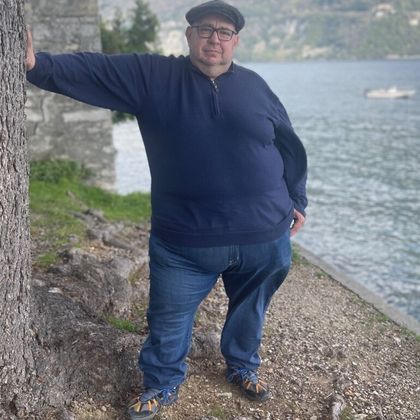 wonderful_superchub OnlyFans picture