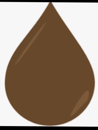 u170599979 OnlyFans profile picture