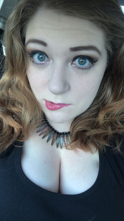 pizzaglitterfireworks OnlyFans picture