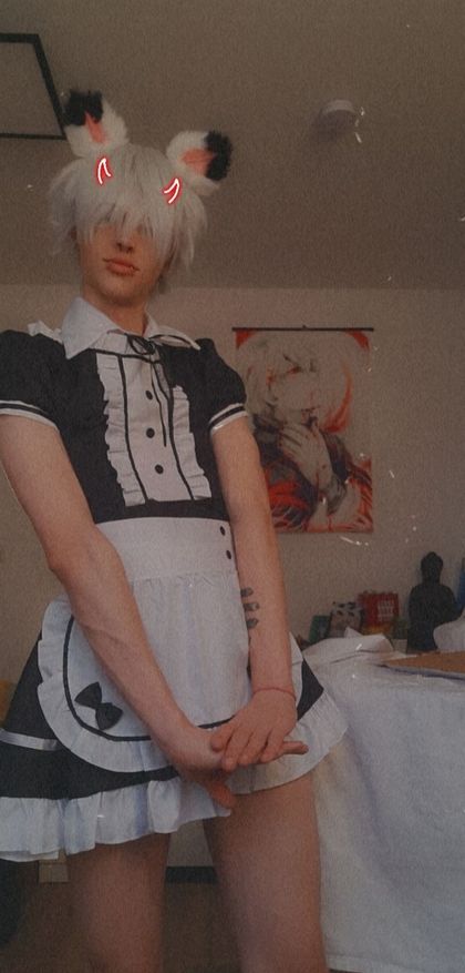 kamni OnlyFans picture