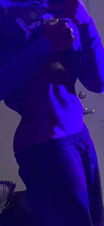zekedafreak22 OnlyFans picture