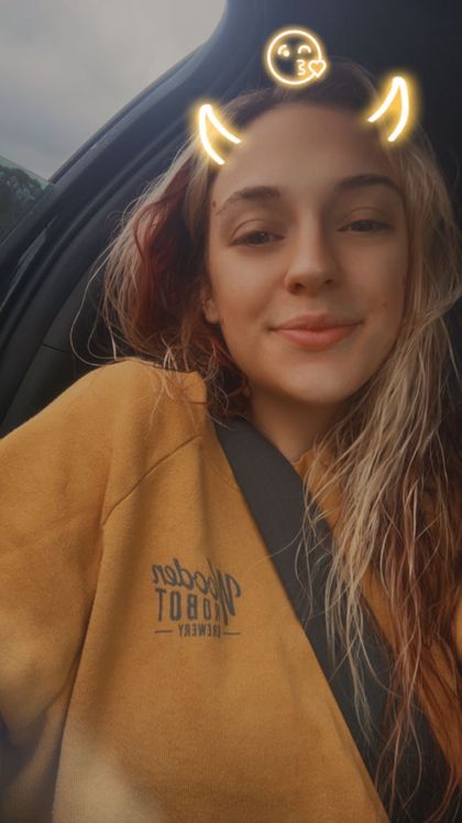 shortcake_aspen OnlyFans picture