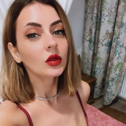 annaglazefree OnlyFans picture