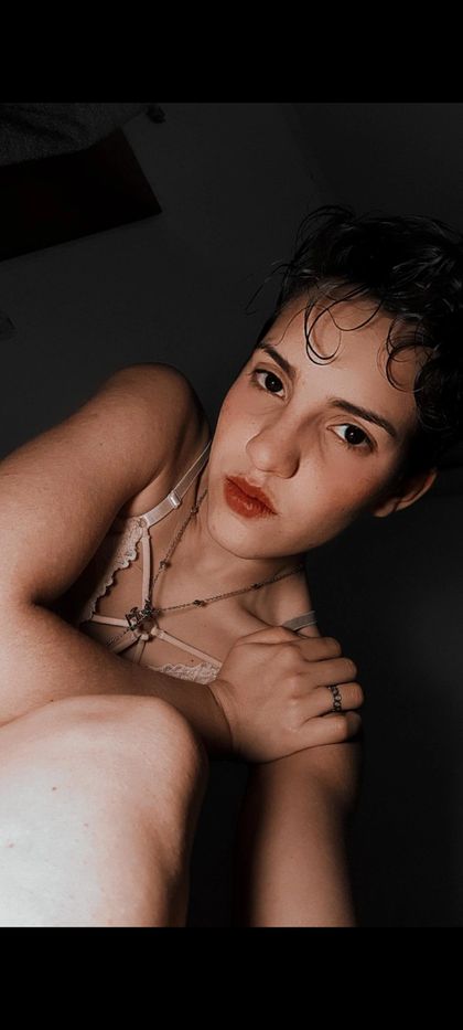 tara_hot66 OnlyFans picture