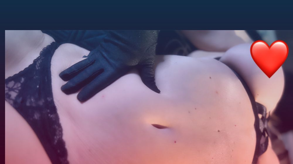 rainfleming OnlyFans profile picture