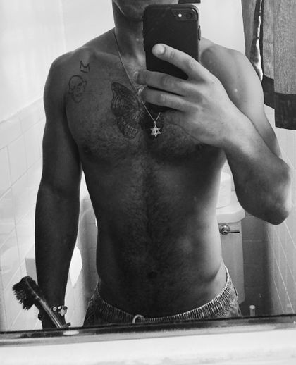 chzytheotter OnlyFans picture