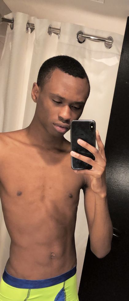 jaythedream OnlyFans picture