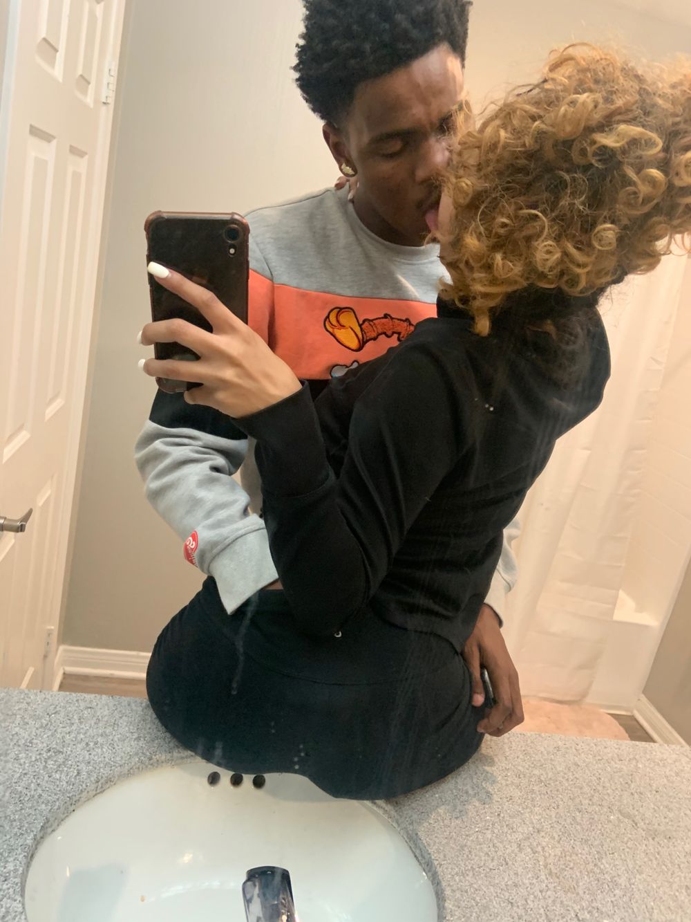 laaurenisnasty OnlyFans profile picture