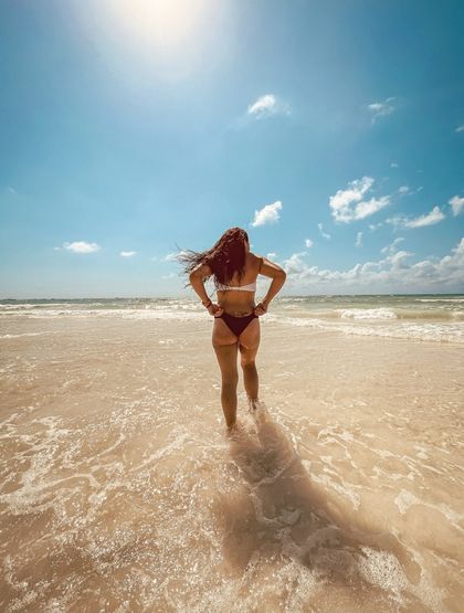 u178743857 OnlyFans picture