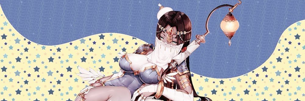 pervkohai OnlyFans profile picture