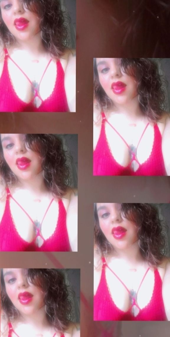 eylehinekpf OnlyFans profile picture