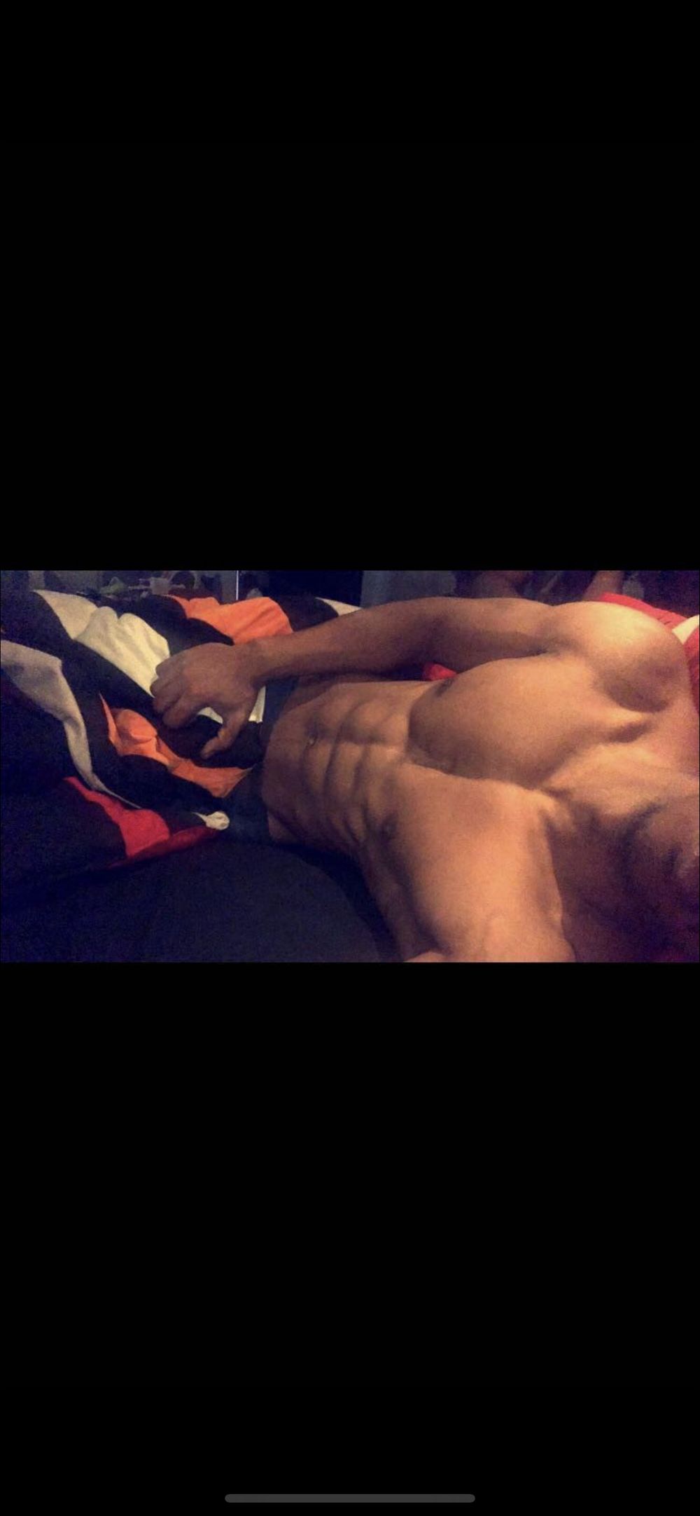 ghost_886 OnlyFans profile picture