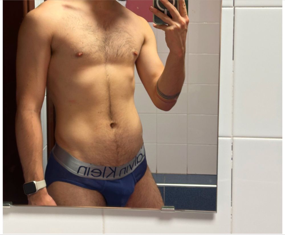 hgboyszgz OnlyFans profile picture