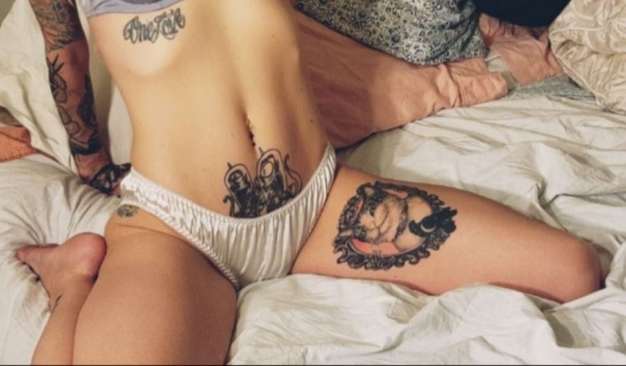 sunnysideoflife17 OnlyFans profile picture