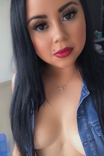 Stepha