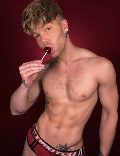 thedevynpauly OnlyFans picture