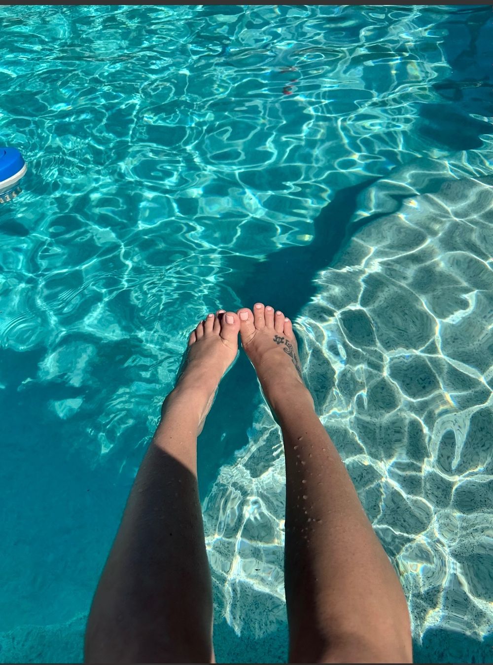 alohafeeties808 OnlyFans profile picture