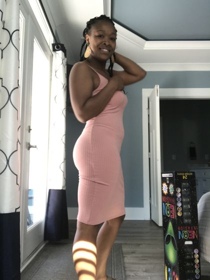 blaque-widow OnlyFans picture