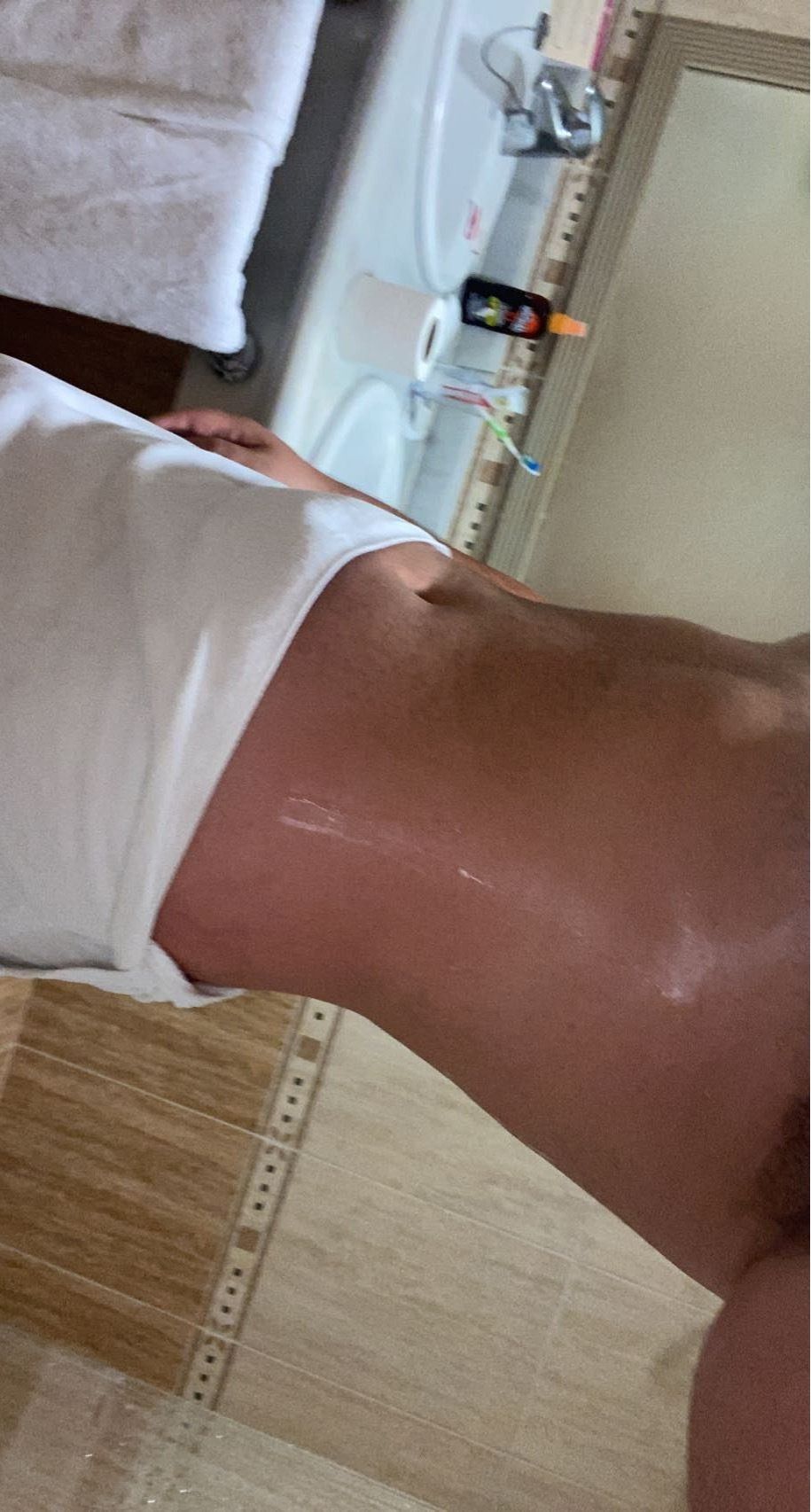 u12678323 OnlyFans profile picture