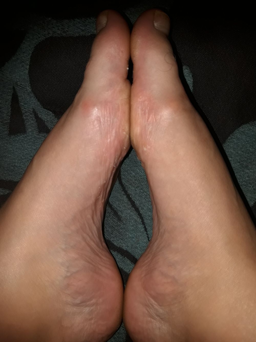 u185298014 OnlyFans profile picture