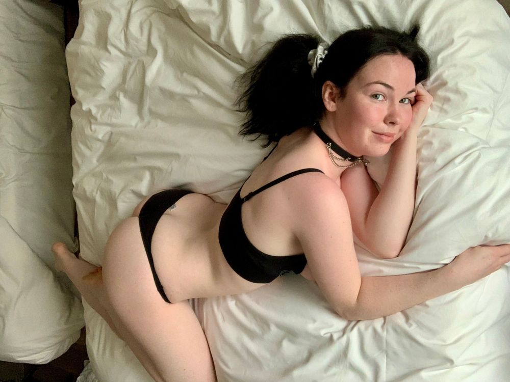 emilybubble OnlyFans profile picture