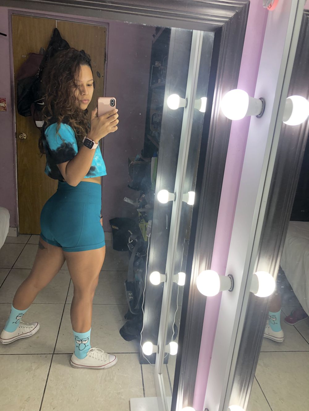 u187514652 OnlyFans profile picture