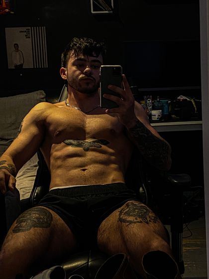 x99tdf OnlyFans picture