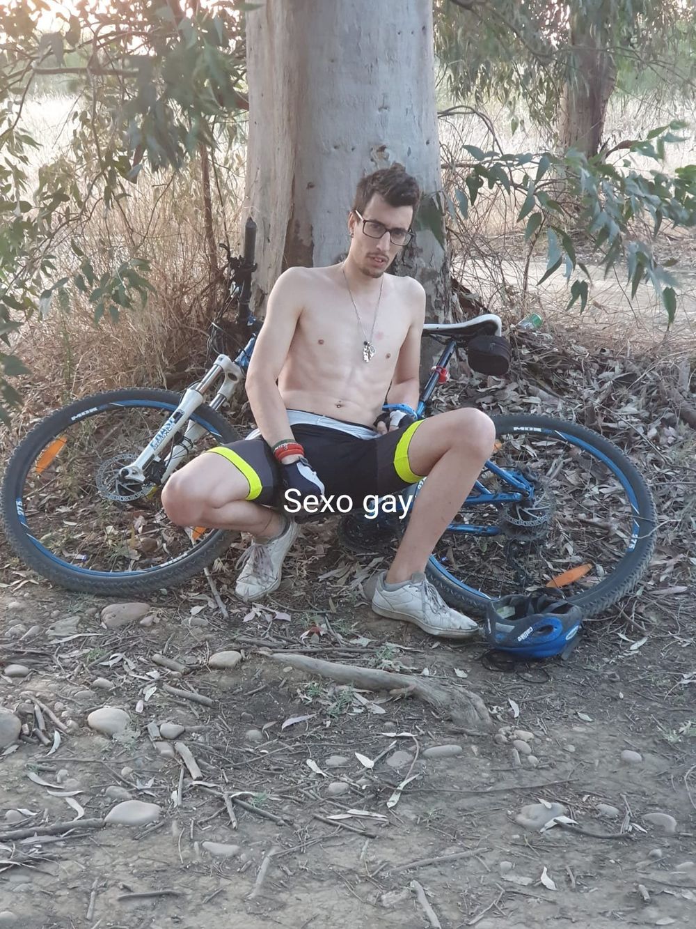 gorkaromero12 OnlyFans profile picture
