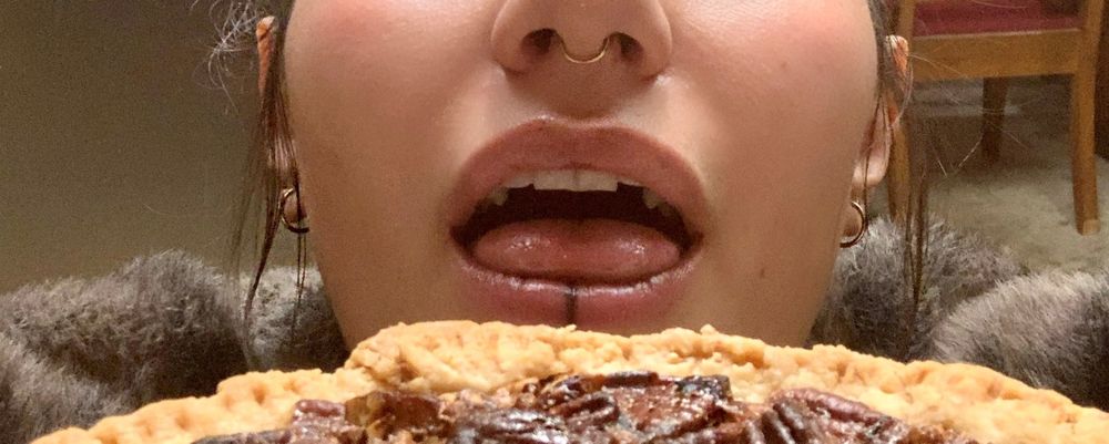 xxcasiunangelxx OnlyFans profile picture