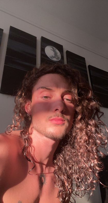 jukedboxes OnlyFans picture