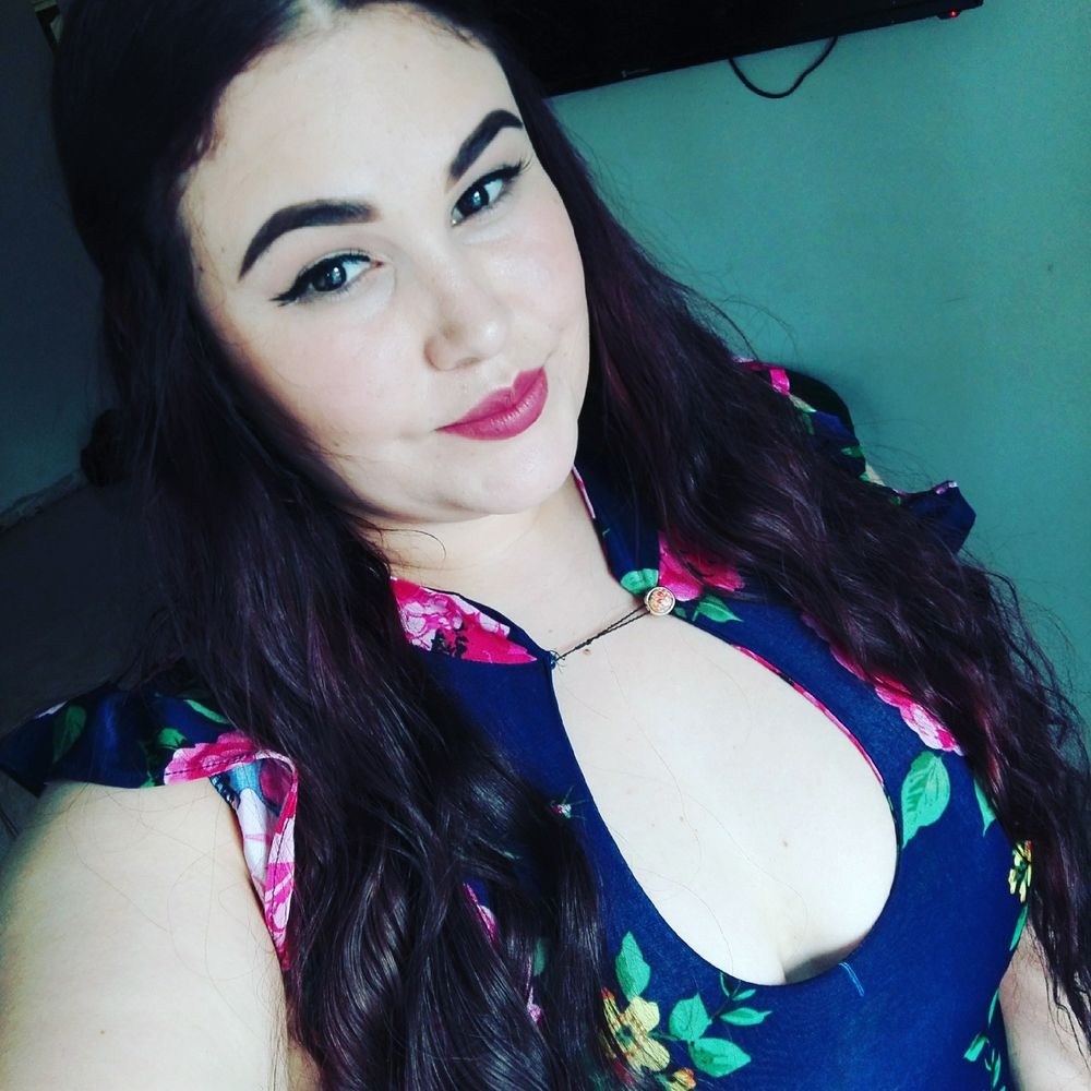 marpalacio OnlyFans profile picture