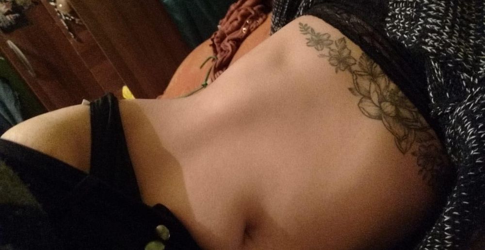 lilith-sg OnlyFans profile picture