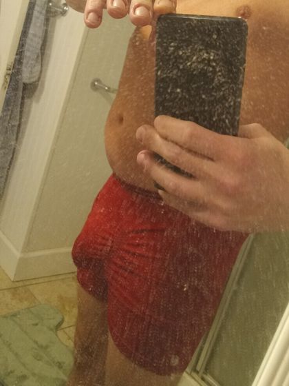 jfs616 OnlyFans picture