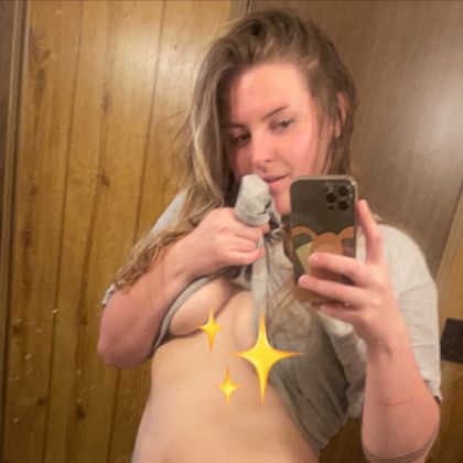 maz.e.mouse OnlyFans picture