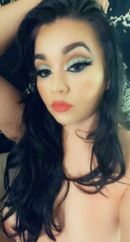 naughtyjenna7 OnlyFans picture