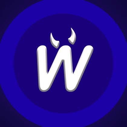 thewildboys OnlyFans picture