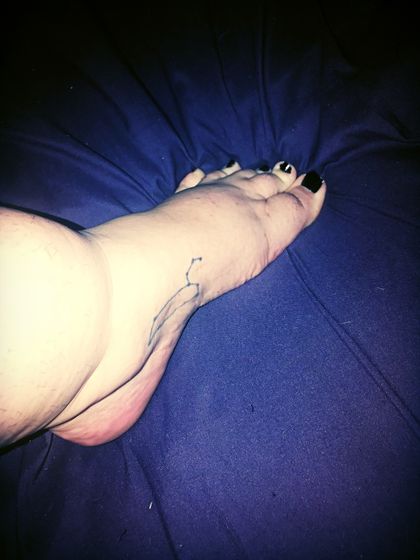 violetsin4 OnlyFans picture