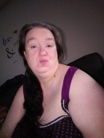 juicypink47 OnlyFans picture
