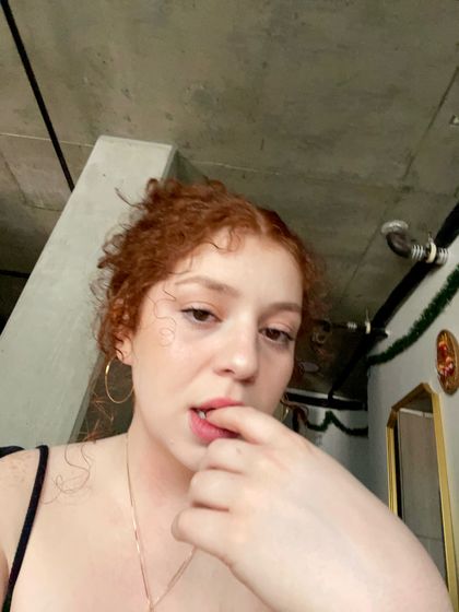 chakadoo OnlyFans picture