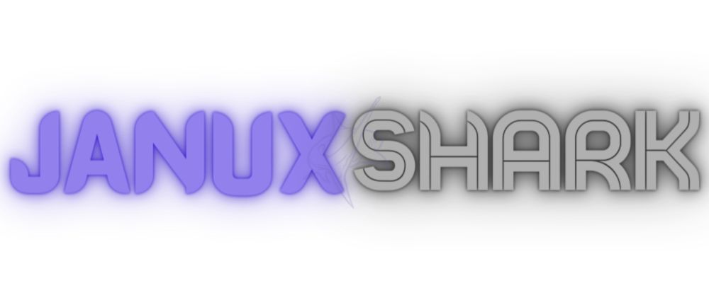 januxshark OnlyFans profile picture