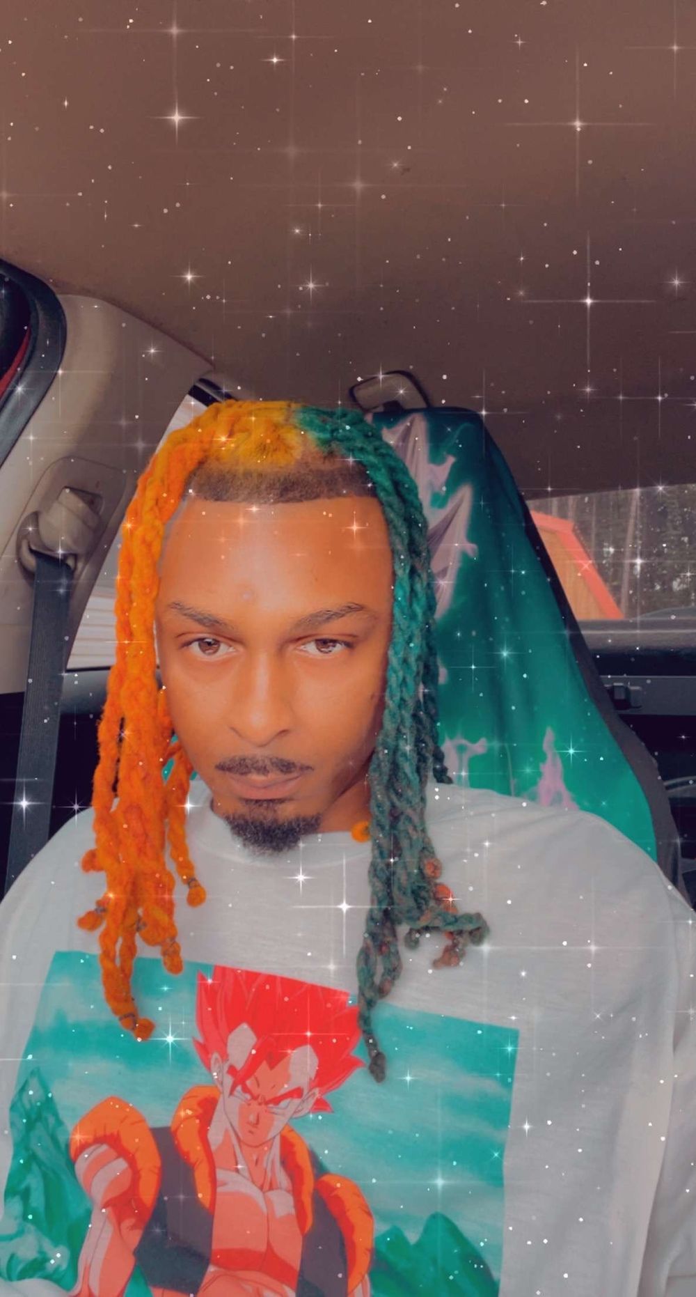 aminedick OnlyFans profile picture