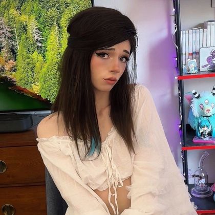 puppygirlx3 OnlyFans picture
