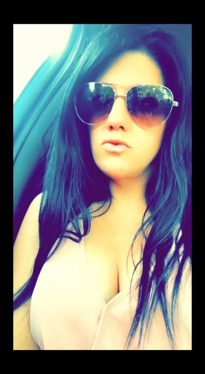 sweetnsassy333 OnlyFans picture