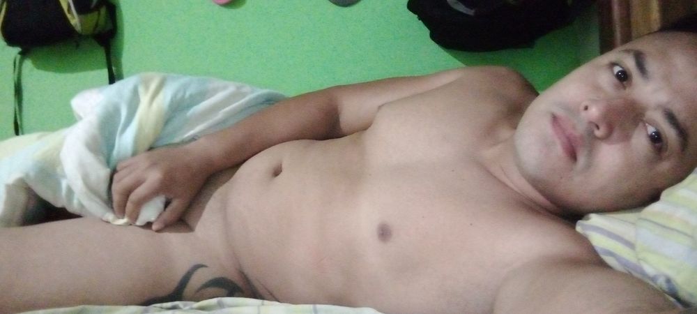 ram34 OnlyFans profile picture