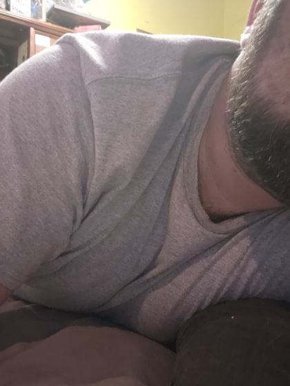 u105447203 OnlyFans picture