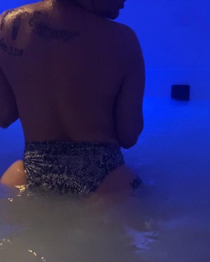 kositah OnlyFans profile picture