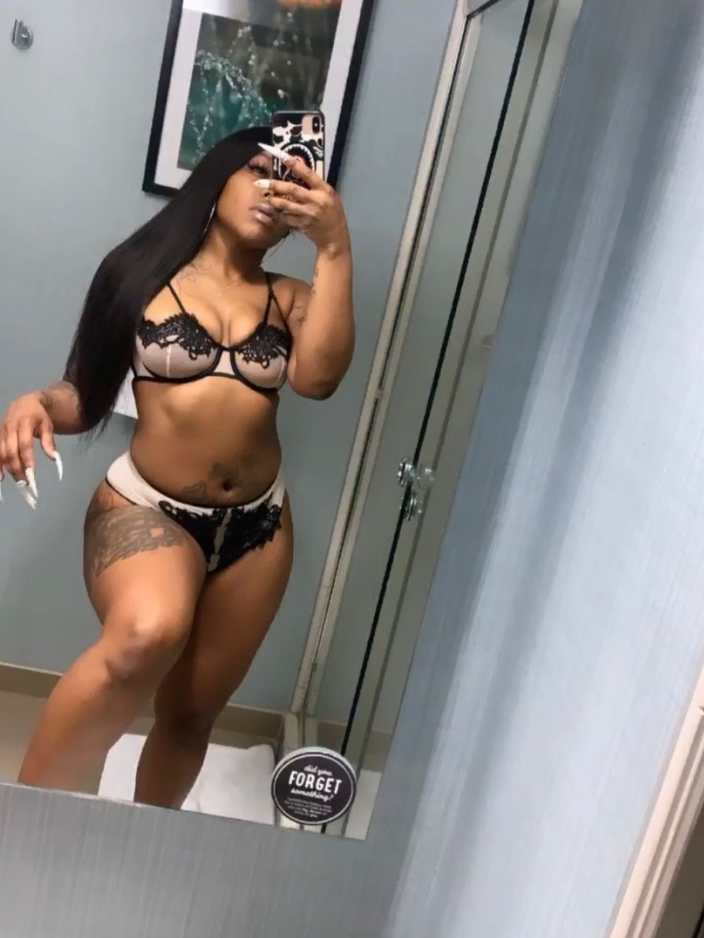 gualagualagualababyyy OnlyFans profile picture