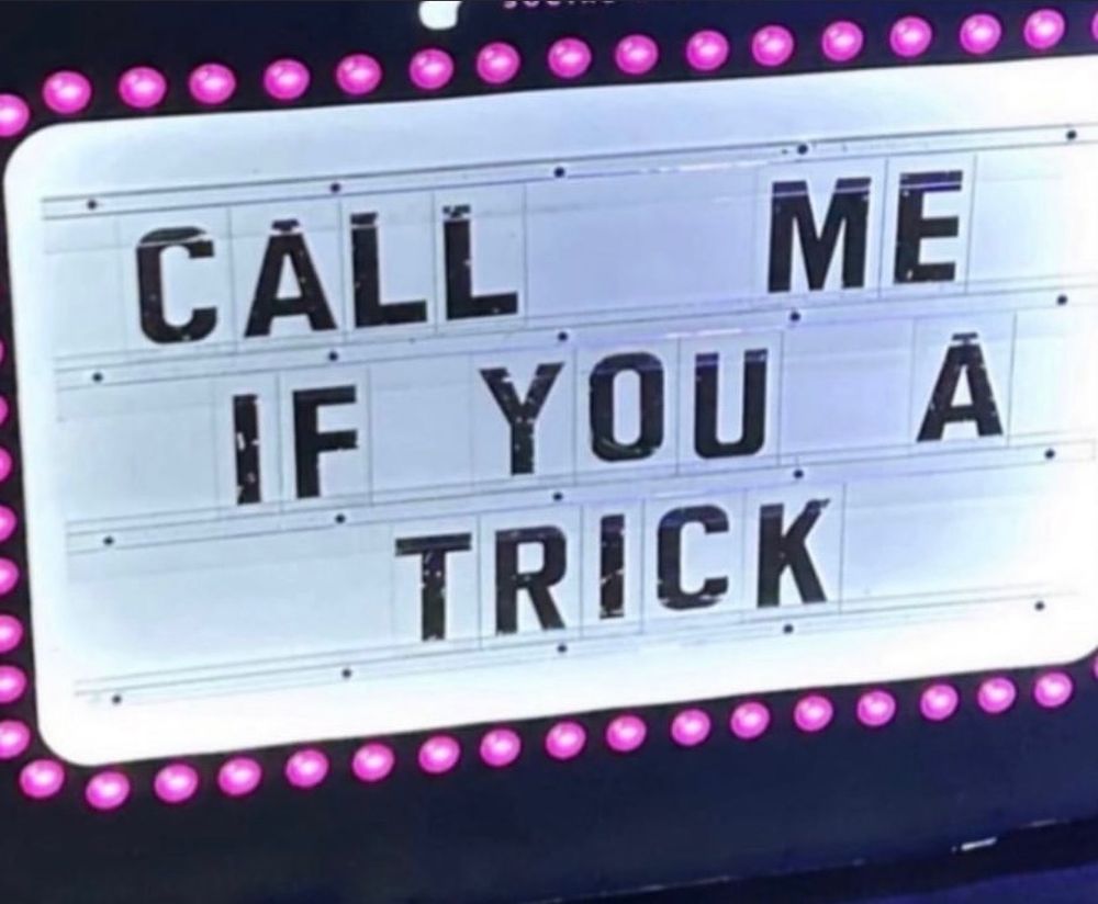 ladyychucky OnlyFans profile picture