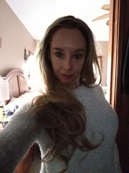 angelicaini OnlyFans picture