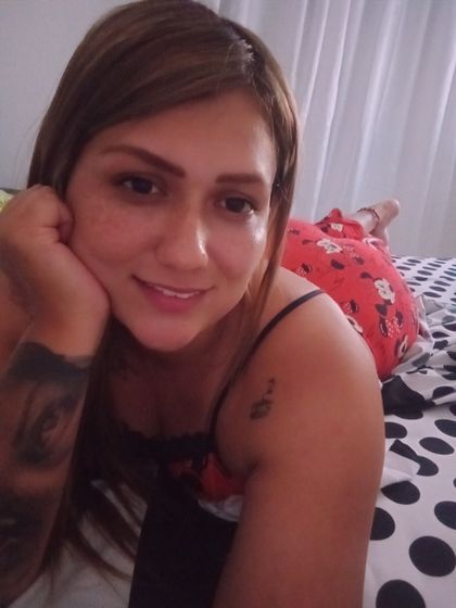 betancourthjeri OnlyFans picture
